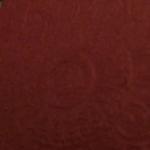 Ladies one piece dresses